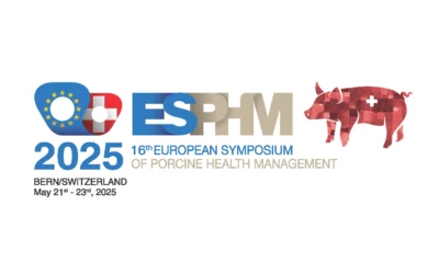 Survey during ESPHM 2025