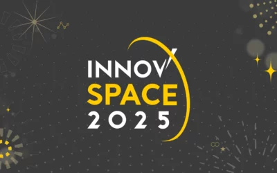FarroWin® awarded by Innov’Space 2025