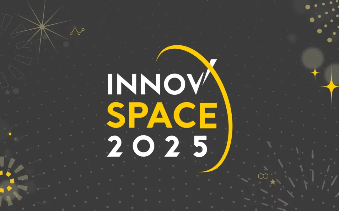 FarroWin® lauréat du prix Innov’Space 2025