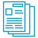 rezoolution cabinet audit porcin - article journaux scientifiques