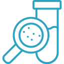 rezoolution cabinet audit porcin - article journaux scientifiques